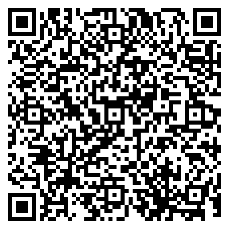 kod QR z danymi kontaktowymi 52656725400000