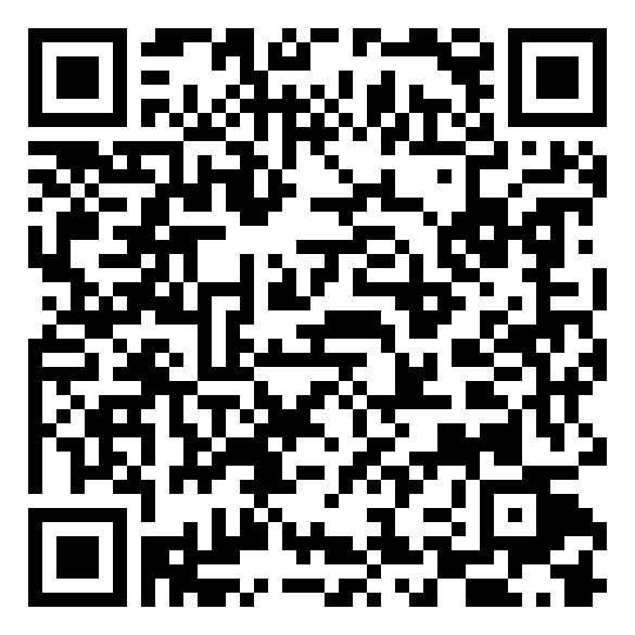 kod QR z danymi kontaktowymi 38840941200000