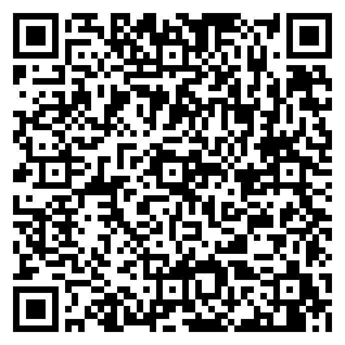 kod QR z danymi kontaktowymi 27323122200000