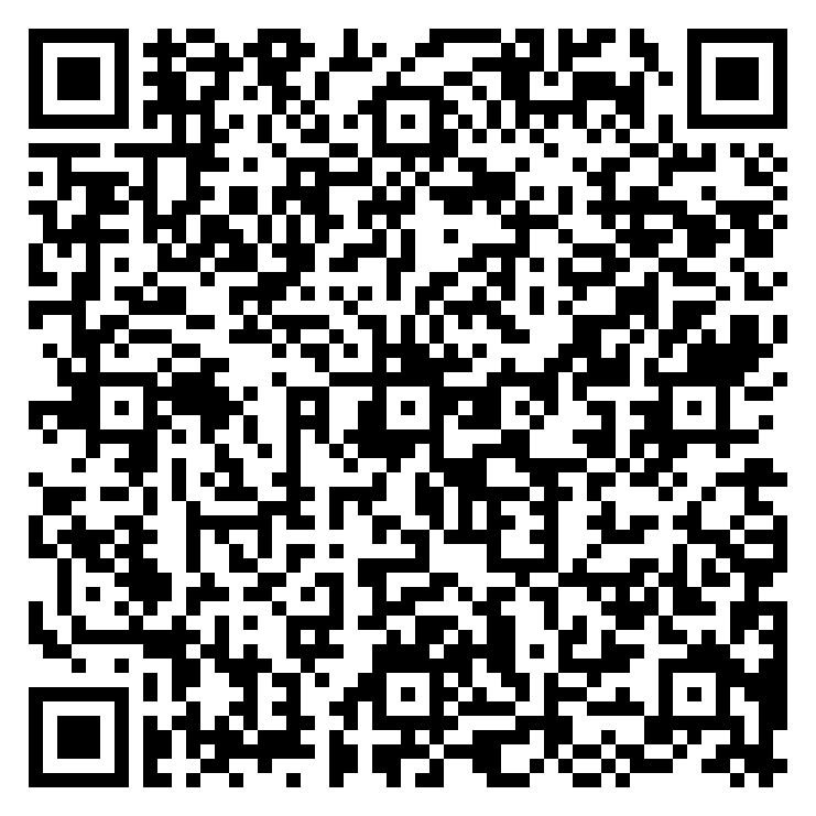 kod QR z danymi kontaktowymi 52848880800000