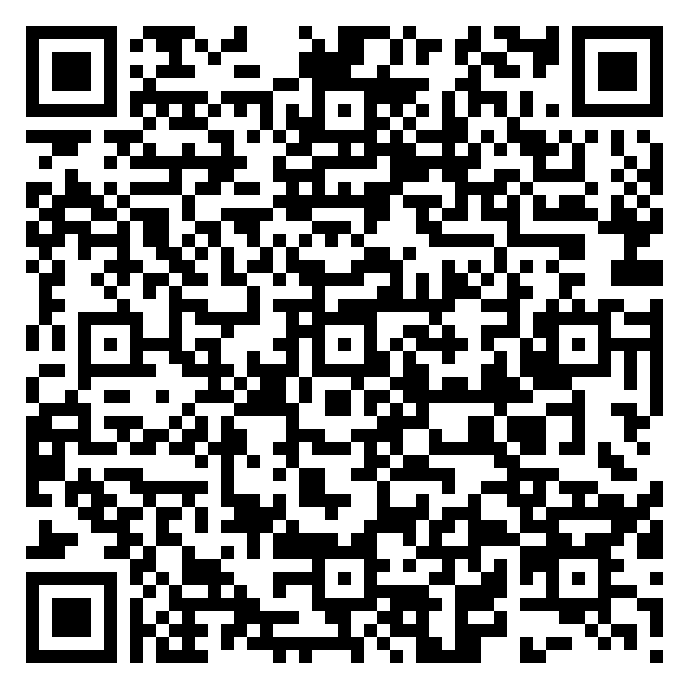 kod QR z danymi kontaktowymi 54155415900000