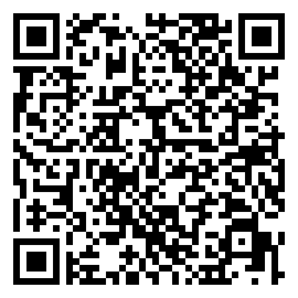 kod QR z danymi kontaktowymi 52884747200000