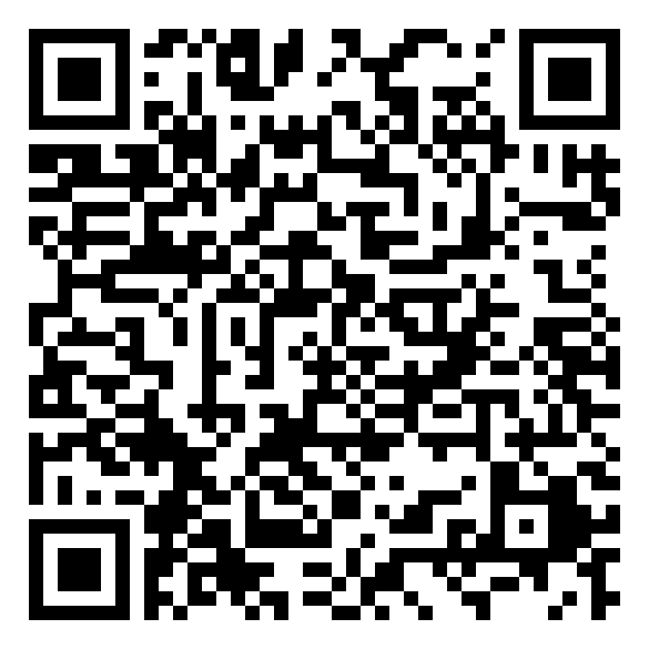 M. J. Deweloper kod QR z danymi kontaktowymi kod QR z danymi kontaktowymi 52572642000000