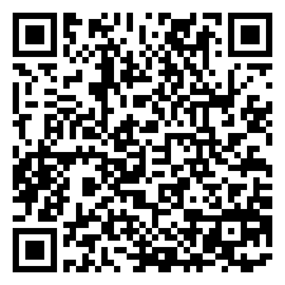 kod QR z danymi kontaktowymi 00388094100000