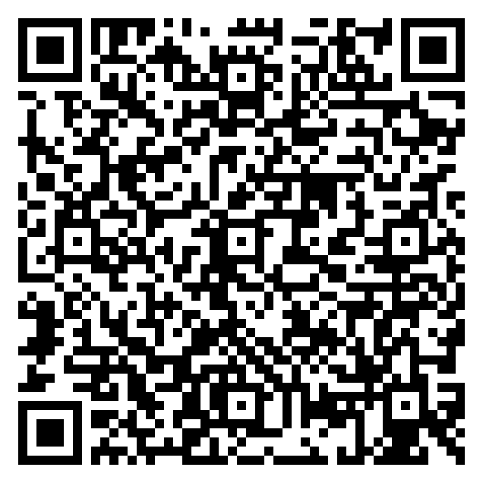 kod QR z danymi kontaktowymi 38226520200000