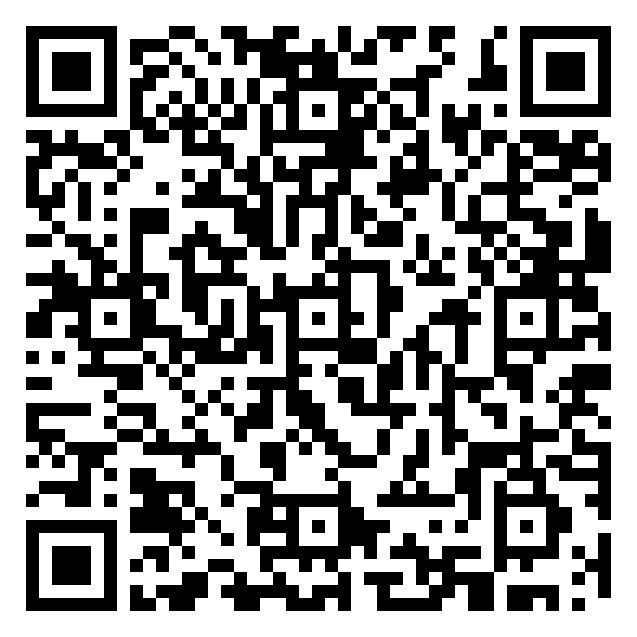 kod QR z danymi kontaktowymi 52601033300000