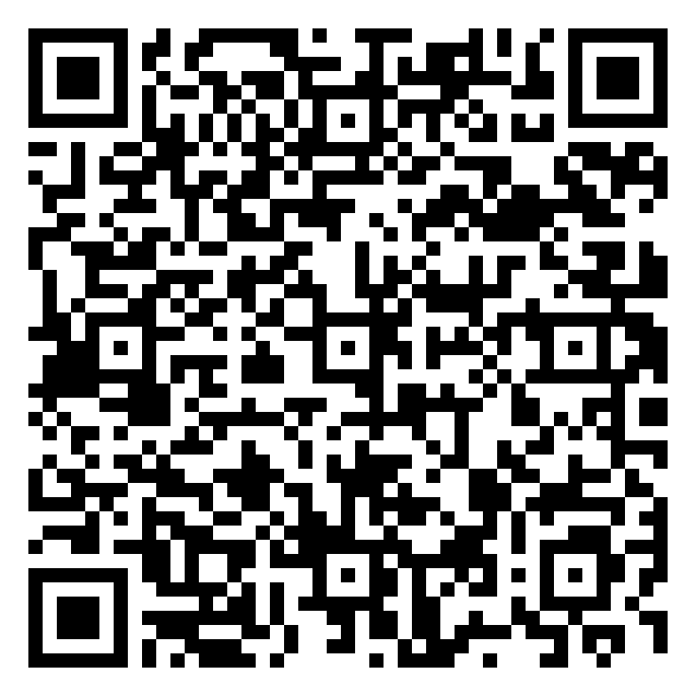 kod QR z danymi kontaktowymi 36165984800000