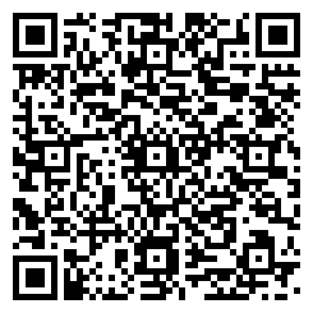kod QR z danymi kontaktowymi 52594315200000