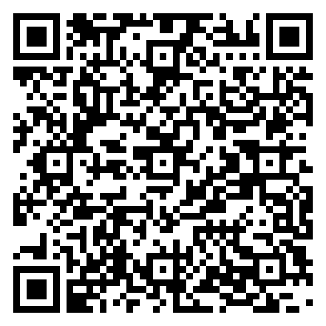 kod QR z danymi kontaktowymi 38462319500000