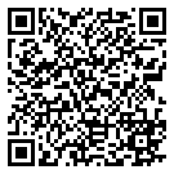 kod QR z danymi kontaktowymi 38432613200000