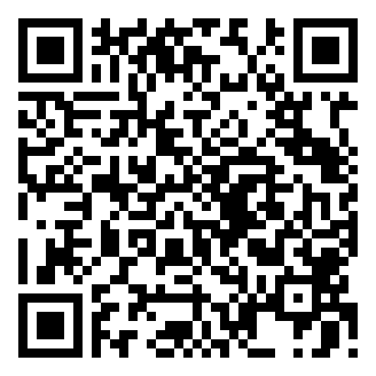 kod QR z danymi kontaktowymi 36627600000000