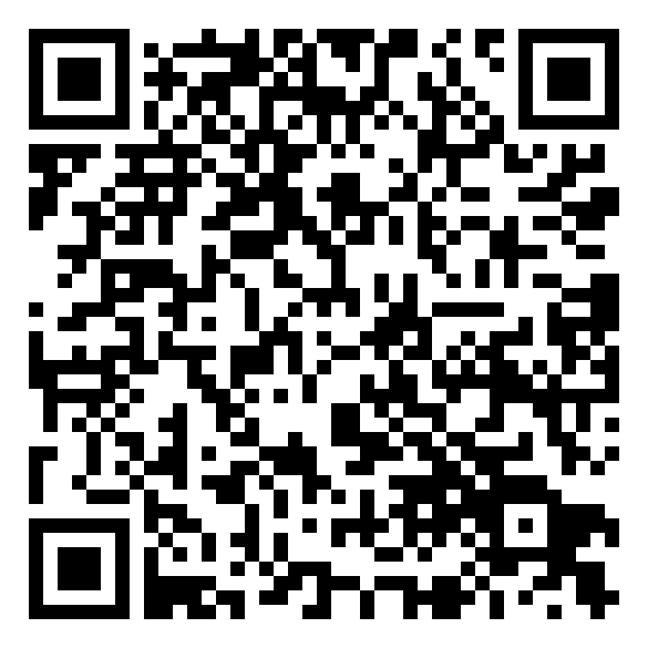 kod QR z danymi kontaktowymi 52938826200000
