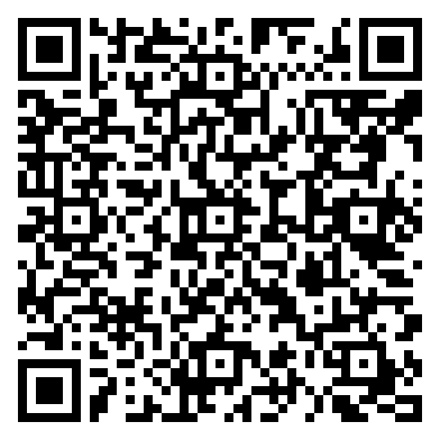 kod QR z danymi kontaktowymi 43094055200000