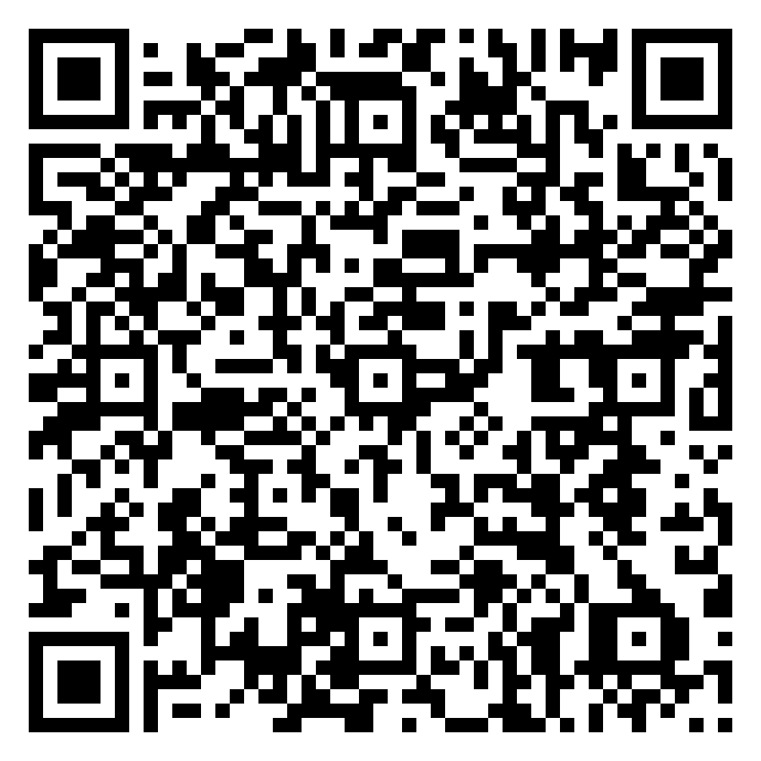 kod QR z danymi kontaktowymi 52801483200000