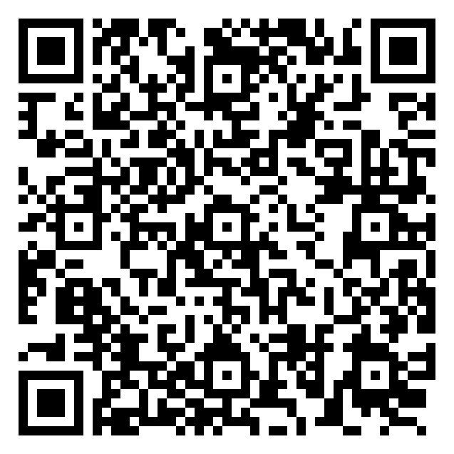 kod QR z danymi kontaktowymi 02187772900000
