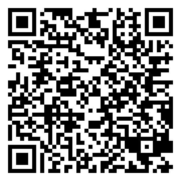 kod QR z danymi kontaktowymi 10027549000000