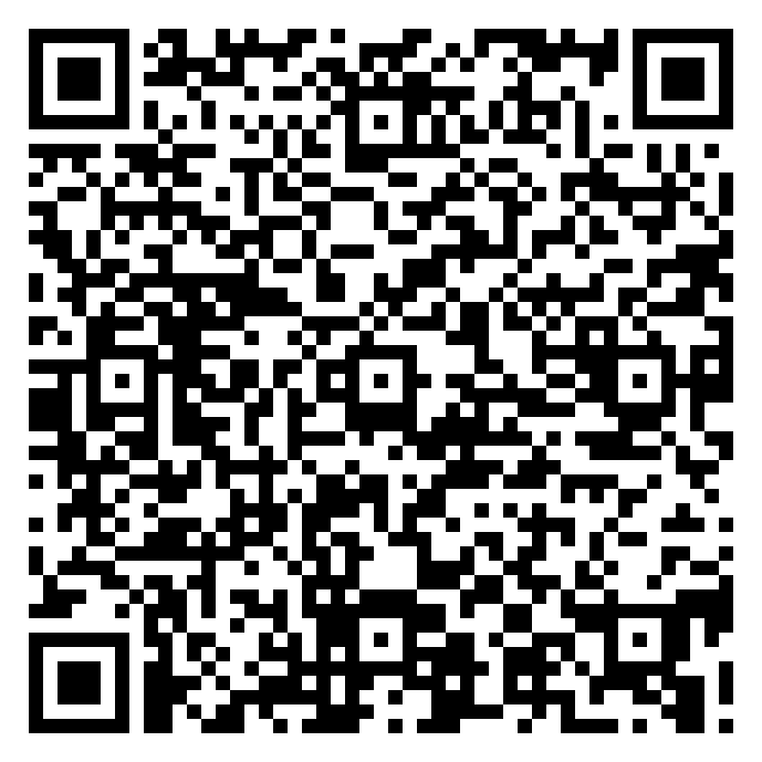 kod QR z danymi kontaktowymi 36624403000000