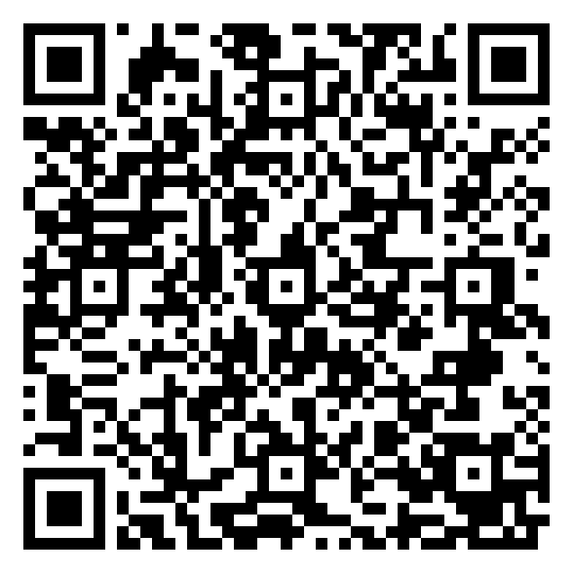 kod QR z danymi kontaktowymi 38673269800000