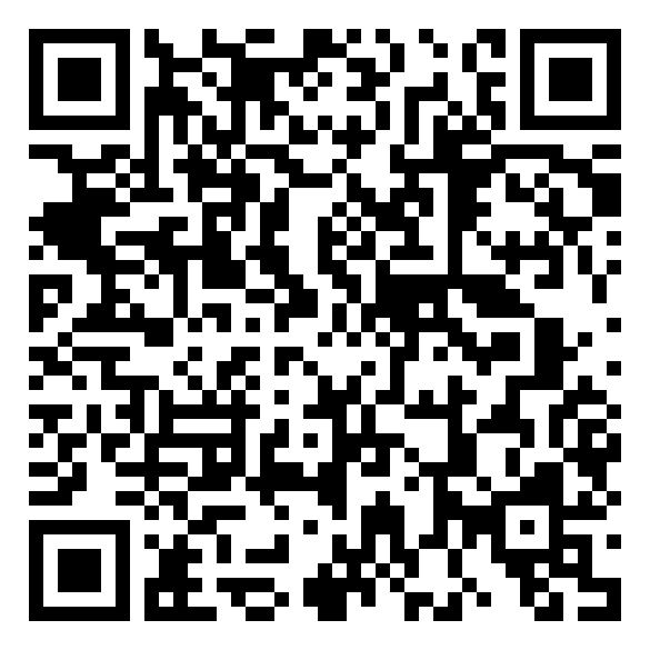 kod QR z danymi kontaktowymi 16024145500000