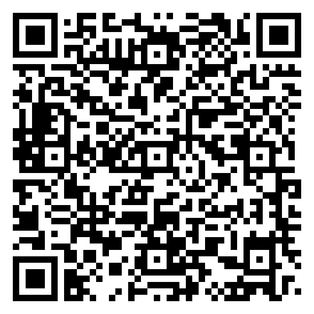 kod QR z danymi kontaktowymi 32132424000000