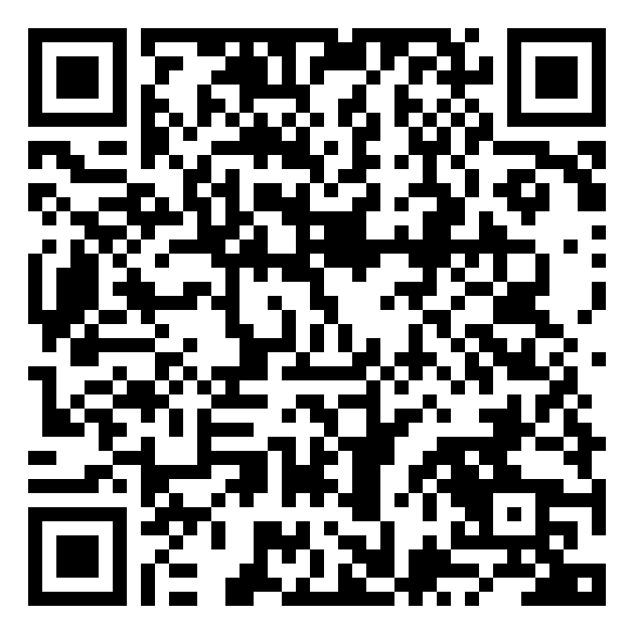 kod QR z danymi kontaktowymi 01644265900000