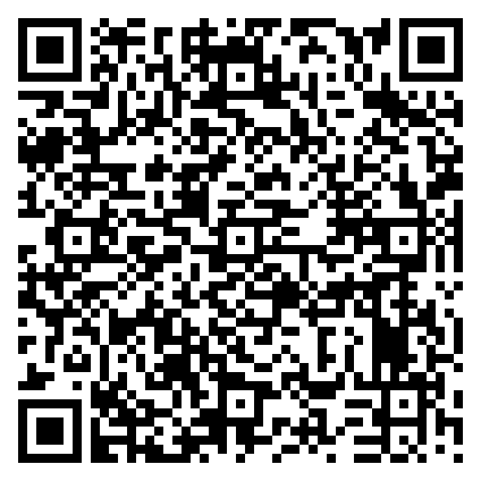 kod QR z danymi kontaktowymi 38878114600000