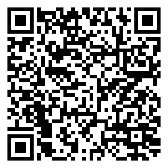kod QR z danymi kontaktowymi 38697423700000