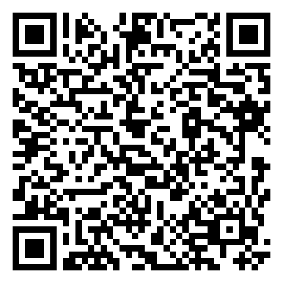 kod QR z danymi kontaktowymi 10020489200000