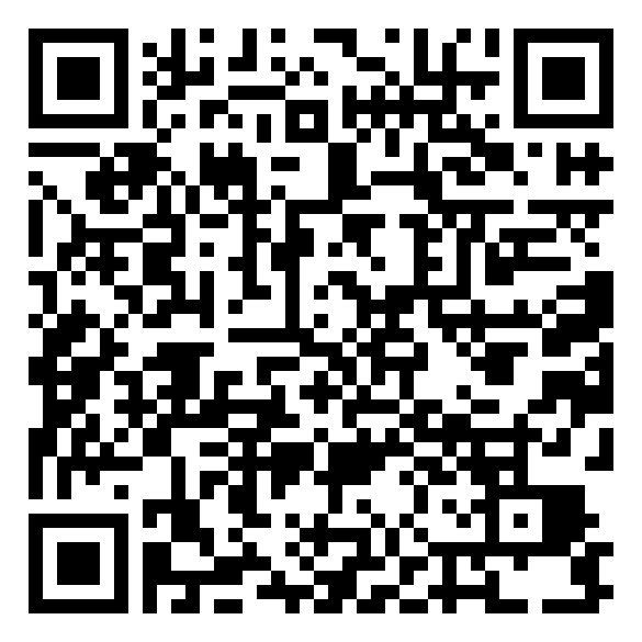 kod QR z danymi kontaktowymi 00808112700000