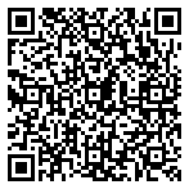 kod QR z danymi kontaktowymi 01735201300000