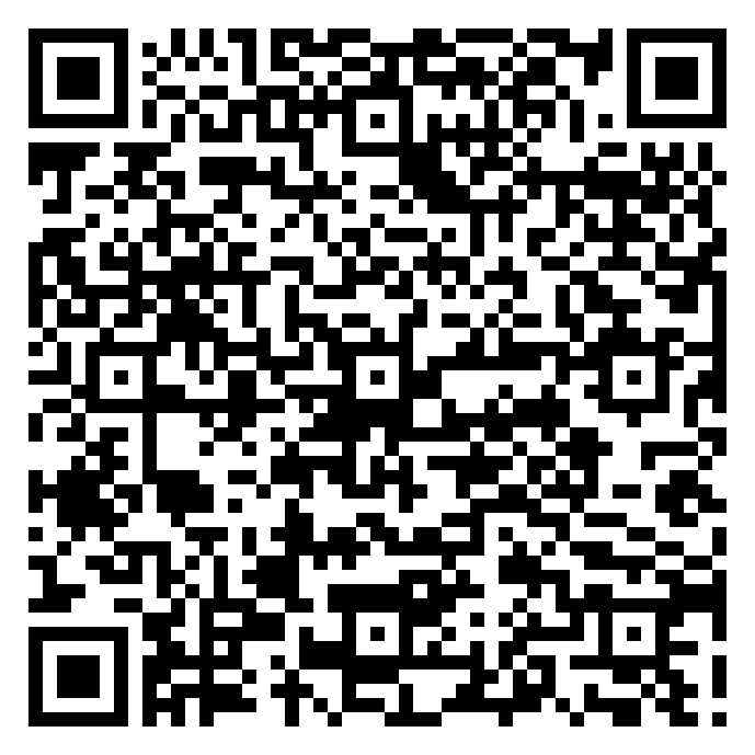 kod QR z danymi kontaktowymi 30241786400000