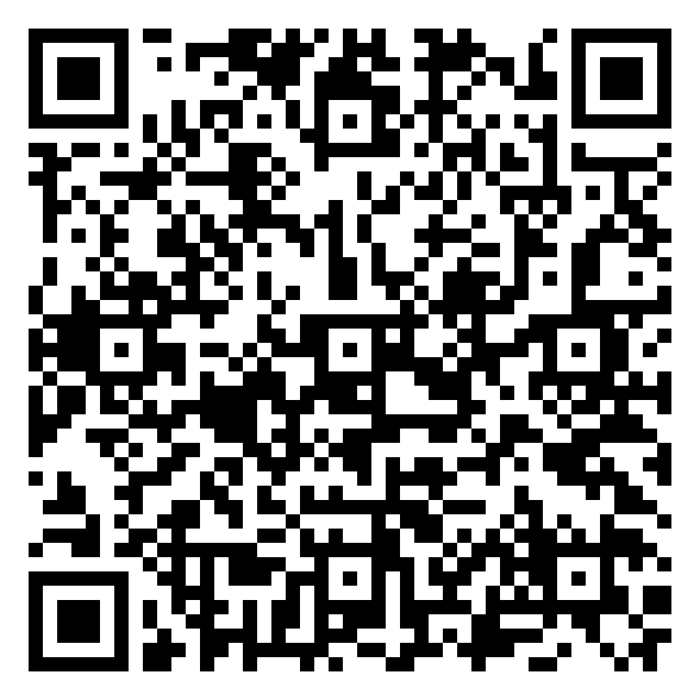 M.J.P Marcin Jan Pajorek kod QR z danymi kontaktowymi kod QR z danymi kontaktowymi 38008459000000