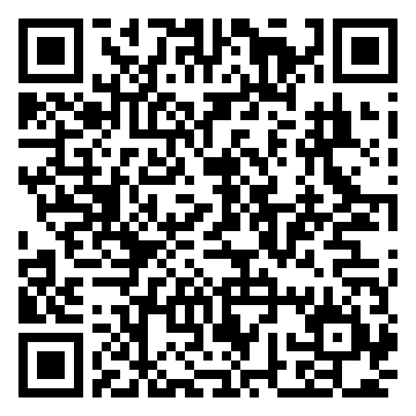 kod QR z danymi kontaktowymi