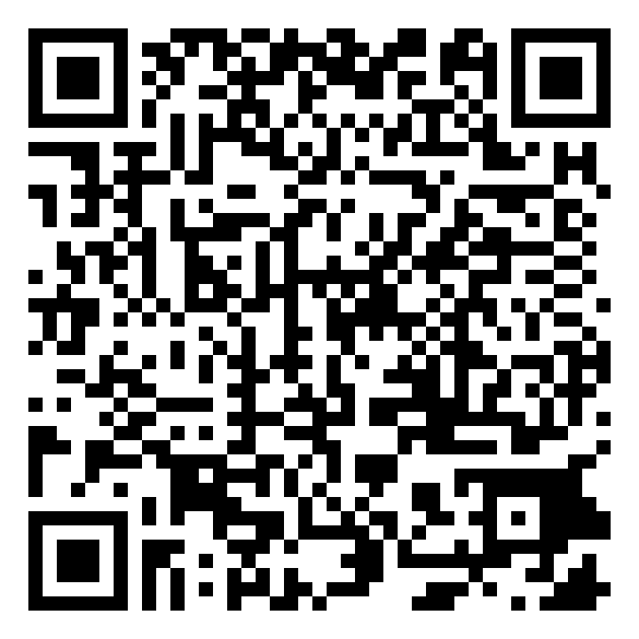 kod QR z danymi kontaktowymi 54001624700000