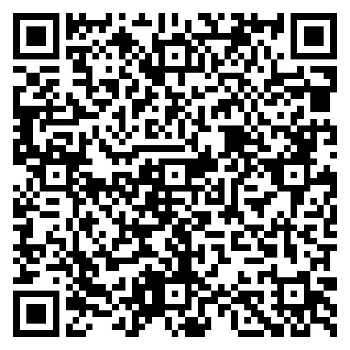kod QR z danymi kontaktowymi 54333107300000