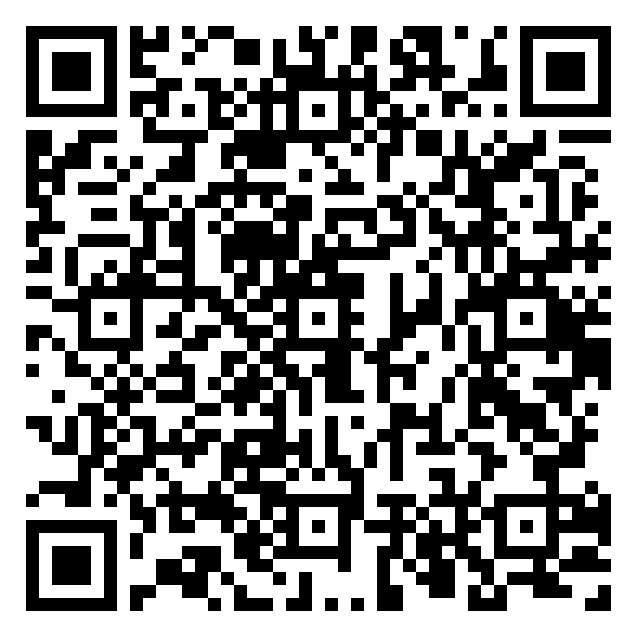 kod QR z danymi kontaktowymi 52750543300000