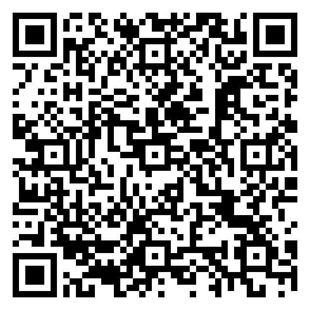 kod QR z danymi kontaktowymi 52039479800000