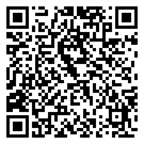 kod QR z danymi kontaktowymi 36012650600000