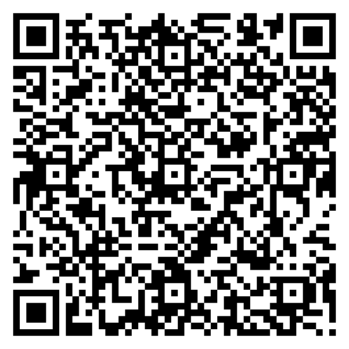 kod QR z danymi kontaktowymi 36133401700000