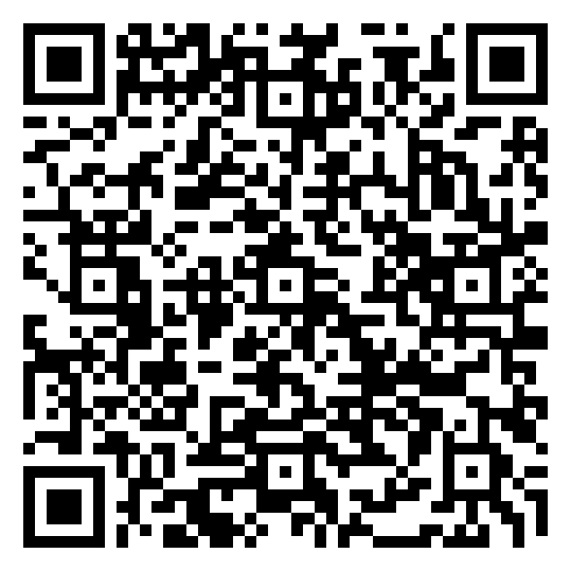 kod QR z danymi kontaktowymi 09155896100000