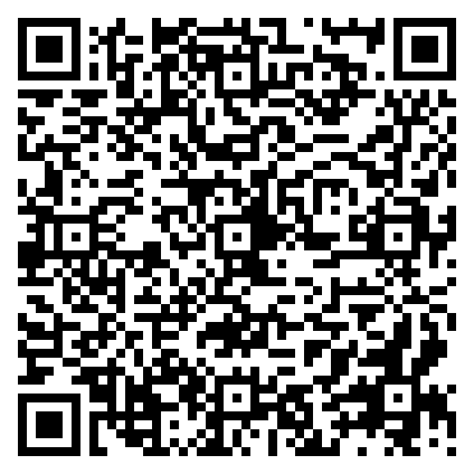 kod QR z danymi kontaktowymi 14745468400000