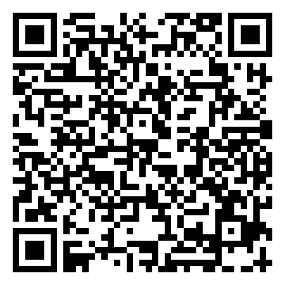 M.j Rko kod QR z danymi kontaktowymi kod QR z danymi kontaktowymi 52204035000000
