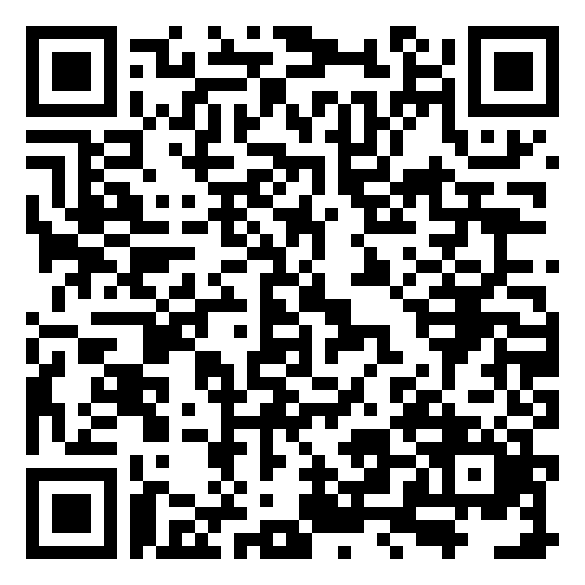 kod QR z danymi kontaktowymi 24323124000000