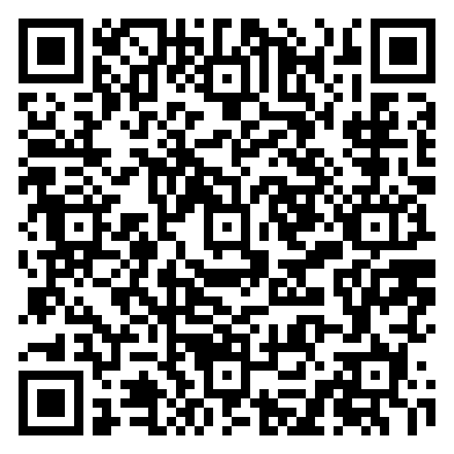 kod QR z danymi kontaktowymi 38554225700000