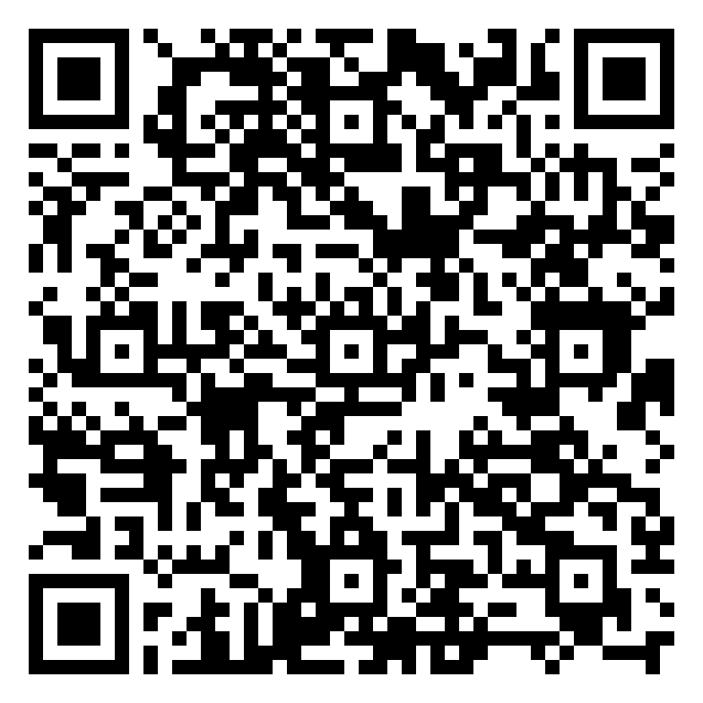 kod QR z danymi kontaktowymi 15022500400000