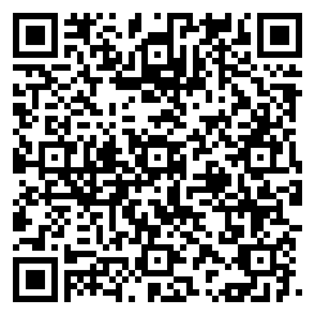 kod QR z danymi kontaktowymi 38733943100000
