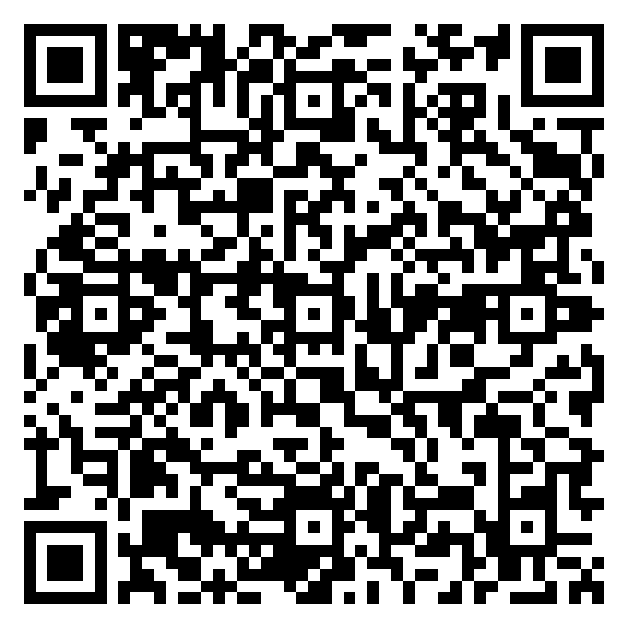 kod QR z danymi kontaktowymi 12315581300000