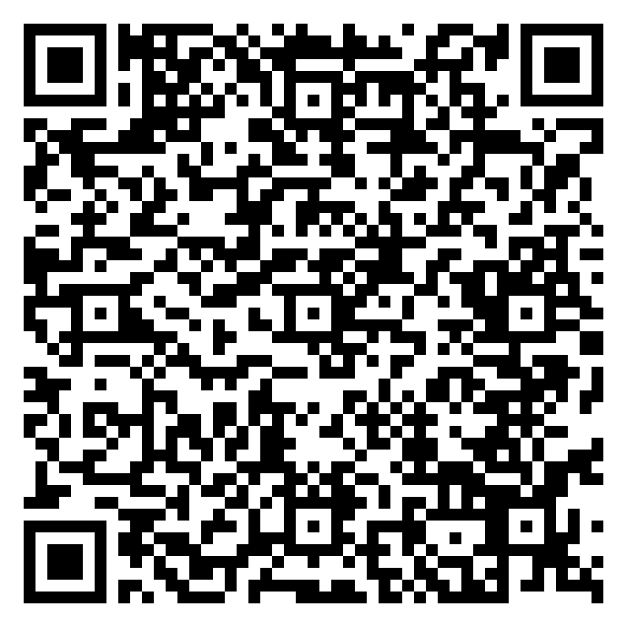 kod QR z danymi kontaktowymi 54180888400000