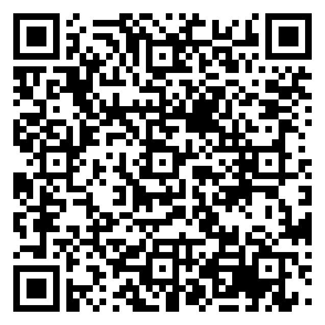 kod QR z danymi kontaktowymi 67021795300000