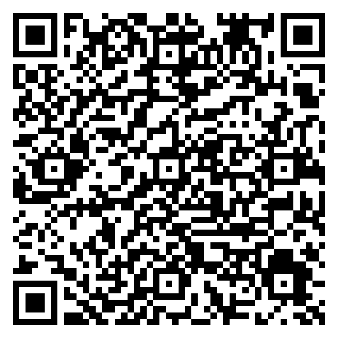 kod QR z danymi kontaktowymi 36634759100000